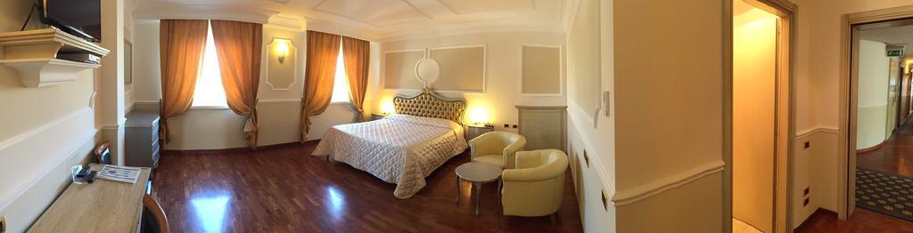 Hotel Medici